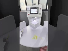 آلة حساب الورق YSH-1600