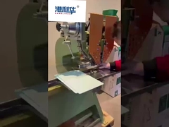 JZ-936SH آلة ريفيتينغ