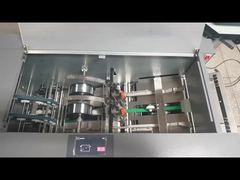 علامة كتيب الأسلاك DFS380 مع أداة تشذيب الحافة الأمامية TR33