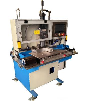 Max Cutting Length 320 MM Book Notebook Paper Brochure Sheet Catalogue Corner Cutting Cutter Machine Equipment