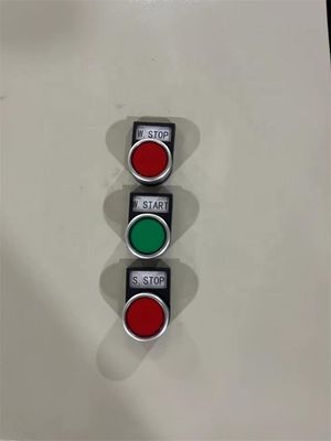 600 Loops/Min Automatic Double Loop Wire Spiral Roll Forming Making Machine Equipment