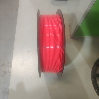 PFES3D-45 3D Printer Filament Extrusion Line,3D Printing Filament Extruding Machine