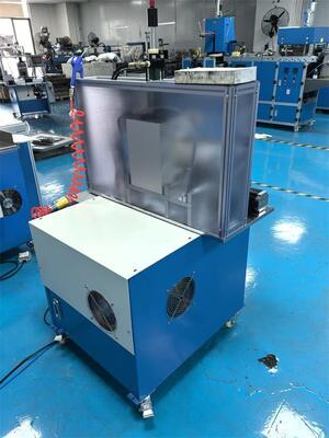 Cut Round Index Tabs Corner Cutting Machine Index Cutter Machine Catalog Corner Cutting Machine
