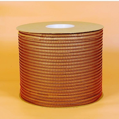 315 Sheets Double Loop Wire Binding , Nanbo 3/4" Wire O Bound Book binding material double loop wire spool